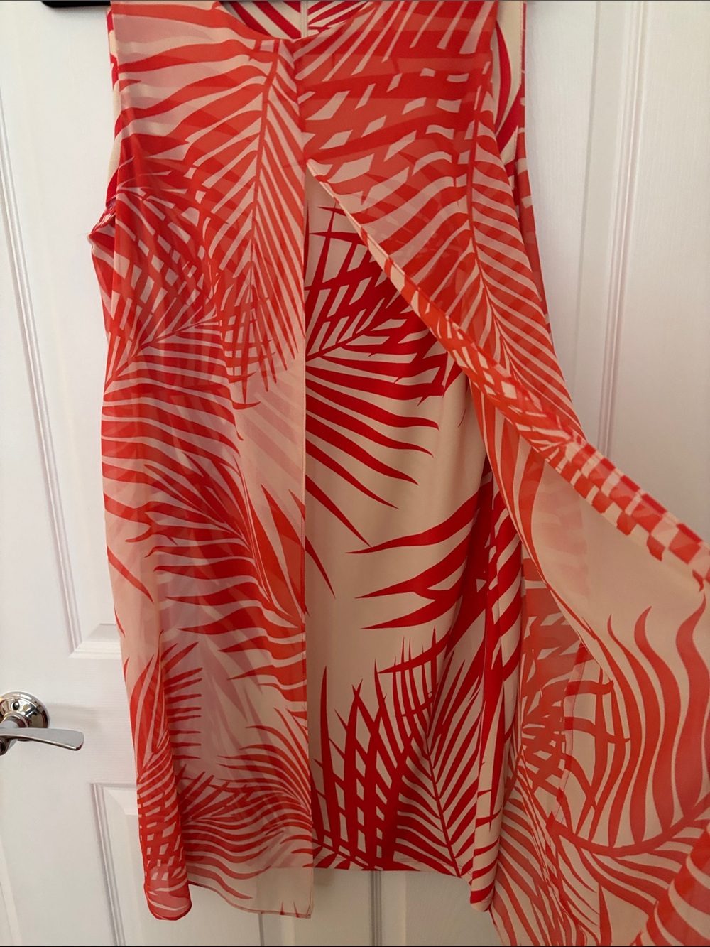 Dress Subcategory Identification - Picture 2 of 3